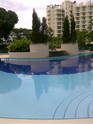 Signature Park (D21), Condominium #102393562